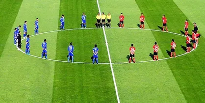 دو شرط مهم سازمان بورس برای واگذاری سرخابی&zwnj;ها از طریق فرابورس