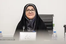 محمدیان: کشتار بی‌رحمانه زنان در هیچ قانونی مورد حمایت نیست
