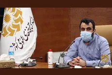 زیرساخت لازم برای ارائه خدمات آنلاین کتابخوانی فراهم نیست