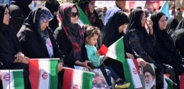 روز قدس