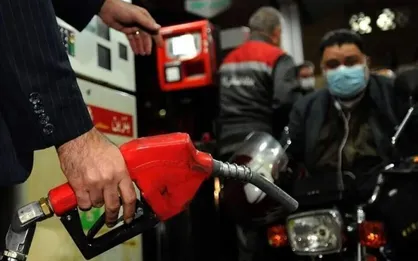 تامین و توزیع پایدار بنزین در آستانه اجرای مصوبه جدید دولت