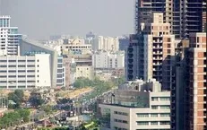 طولانی‌ترین خواب سرمایه در خانه‌های خالی ایران