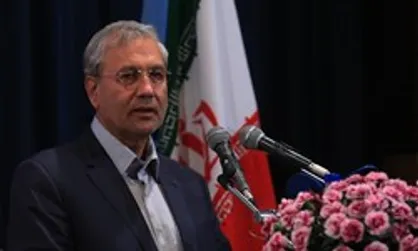 حقوق اسفند و عیدی بازنشستگان فولاد از فردا واریز می&zwnj;شود