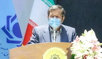 به&zwnj;خاطر بورس از افزایش نرخ سود پرهیز کردیم/ اگر منابع در دسترس باشد می&zwnj;توانیم نرخ ارز را کاهش دهیم