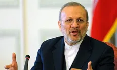 پرونده ایران در دولت اصلاحات به شورای امنیت رفت