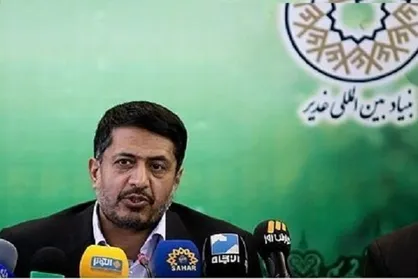 ده&zwnj;ها برنامه فرهنگی به مناسبت ایام میلاد نور در حال برگزاری است
