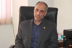 سال گذشته ۳۰ شرکت در پارک فناوری شریف پذیرفته شده‌اند