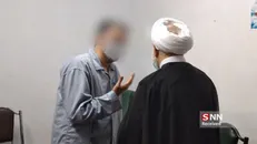 تحول و تعالی در سلول‌ها و بند‌ها