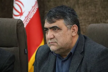 ادارات استان سمنان فردا شنبه تعطیل است؛ مدارس به&zwnj;صورت مجازی برگزار می&zwnj;شود