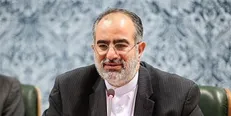 با مصوبه هیأت وزیران سامانه «سمع» آغاز به کار می‌کند