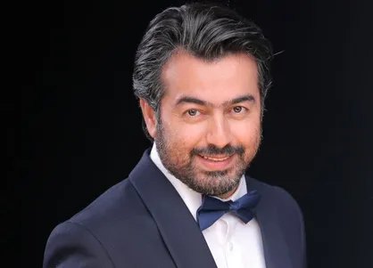 کنسرت&zwnj;های پرواز همای آغاز می&zwnj;شود