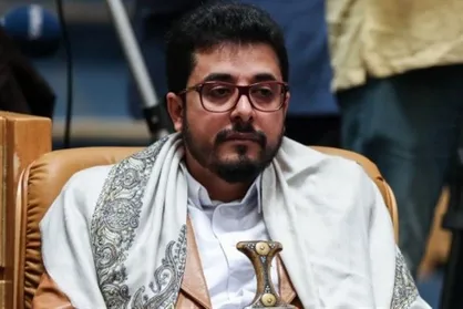 رادیو گفتگو میزبان سفیر یمن می&zwnj;شود