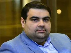 واکنش مشاور رئیس مجلس به حواشی اخیر مجلس یازدهم