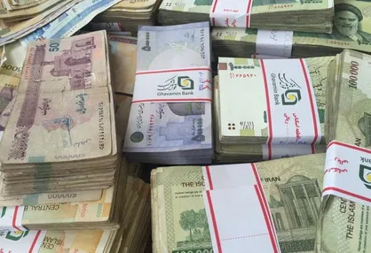 بدهی ۲۳۶ هزار میلیاردی تسهیلات گیرندگان به نظام بانکی