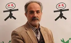 دبیر یازدهمین جشنواره پویانمایی تهران معرفی شد