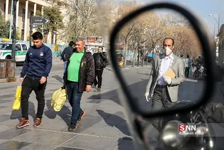 زنجیره انتقال