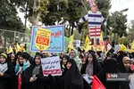 13  ابان یار