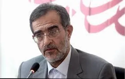 پیام رئیس جهاددانشگاهی به مناسبت روز دانشجو/ تاکید این نهاد برای ایجاد محیطی سالم و الهام&zwnj;بخش برای رشد دانشجویان