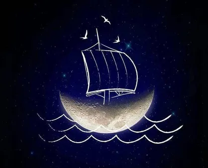 شرح دعای روز چهارم ماه رمضان + متن و ترجمه