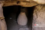 ماخونیک