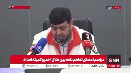کولیوند: اگر از هوش مصنوعی استفاده نکنیم سیل هوشمندسازی ما را با خود خواهد برد