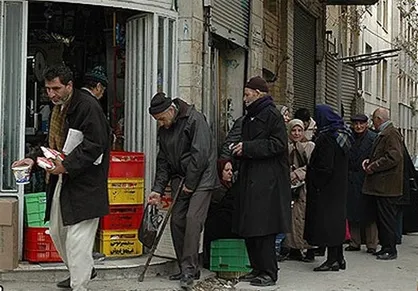 فیلم/ بعد از کوپن، لطفا تمام نوستالژی&zwnj;های دهه شصت را هم برگردانید