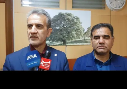 خانواده&zwnj;محوری بهزیستی؛ بازگشت ۲۲ هزار مددجو و کاهش چشمگیر کودکان در مراکز
