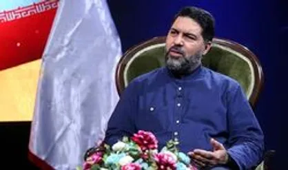 واکنش سخنگوی شورای شهر تهران نسبت به انتصاب حاشیه ساز در شهرداری: شورا به صورت مشخص در انتصابات شهرداری دخالتی انجام نمیدهد