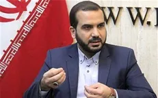 برخورد قاطع و پشیمان کننده‌ای باید با متخلفان فروش بلیط در دهه پایانی صفر شود / گلایه مردم به حق است + فیلم