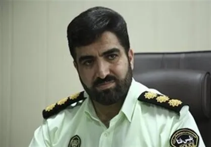 مراقب کلاهبرداران محرم باشید