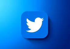 توییتر از توافق با بروکسل برای مبارزه با اطلاعات جعلی خارج می‌شود