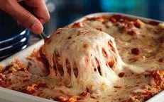 خوردن این مواد غذایی با هم ممنوع!