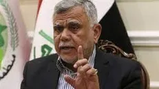 فتنه پنهان در پس سوء‌ قصد به جان الکاظمی