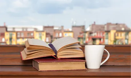 البرز میزبان سیصد و سی و سومین نمایشگاه کتاب استانی