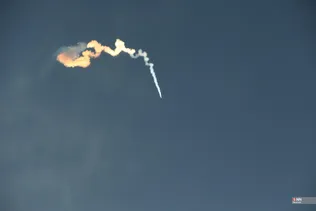 87654