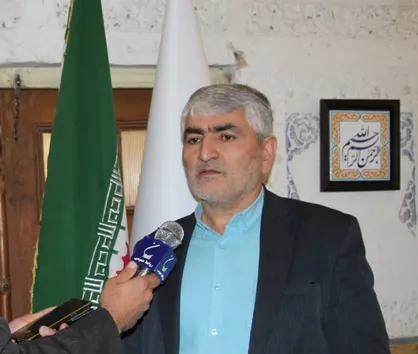 رئیس صندوق رفاه دانشجویان: ثبت نام بیمه موبایل و لپ تاپ دانشجویان شروع شد