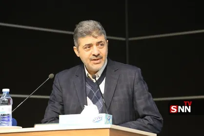 رئیس مرکز آمار ایران: سرشماری ۱۴۰۵ به شیوه &laquo;ثبت&zwnj;مبنا&raquo; برای نخستین&zwnj;بار در کشور اجرا می&zwnj;شود