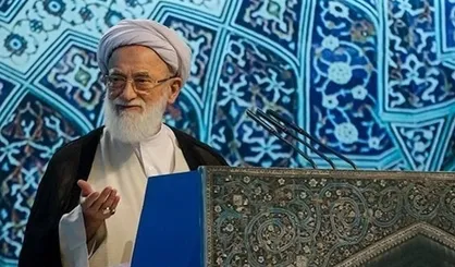 تحریم کالا&zwnj;های فرانسوی پاسخ مناسبی به جنایات آن&zwnj;ها در توهین به پیامبر است