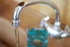 افزایش ۴ درصدی مصرف آب کشور در اردیبهشت