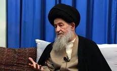 مسئولان از صبر مردم سواستفاده نکنند؛ گرانی‌ها را کنترل کنند