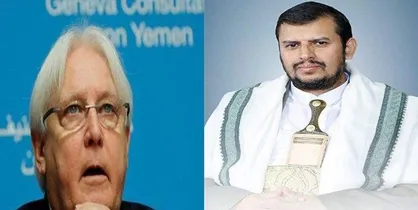 پاسخ تحقیر&zwnj;آمیز صنعاءبه پیشنهاد سازش سعودی&zwnj;ها