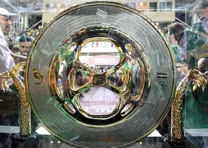 استقلال به مصاف نفت مسجدسلیمان می&zwnj;رود/ مصاف پرسپولیس با نود ارومیه