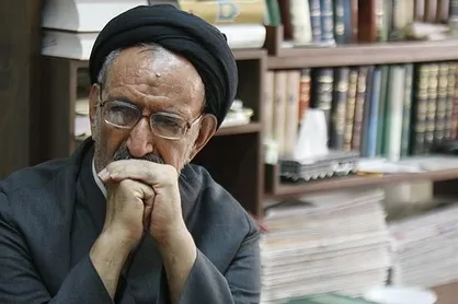 دعایی: آقای اژه&zwnj;ای خود به نهادهای داخل دستگاه قضایی سر می&zwnj;زند؛ جاهایی می&zwnj;رود که از سرنوشت افراد آنجا خبری نبوده است/ باید به نظام بابت چنین رئیس قوه قضائیه&zwnj;ای تبریک گفت