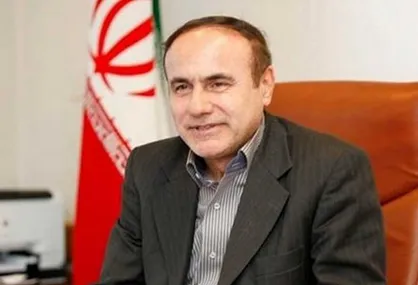سنحاب فعال شد / همگانی&zwnj;سازی صنعت بیمه