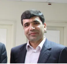 دانشگاه شریف با شبکه‌سازی هزینه‌های تحقیقاتی را کاهش می‌دهد