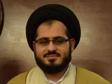کاظمی: زاکانی انتخاب اول شورای اصولگرایان قم/ برای انتخابات مجلس برنامه سه مرحله‌ای تدوین شده است