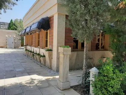 موج آفرینی دانشجویان مشهدی برای تشکیل اردوی جهادی مبارزه با فساد / باستی هیلز&zwnj;ها نتیجه سکوت مسئولان + فیلم