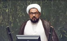شورای تبیین مواضع بسیج دانشجویی شادگان از نماینده مردم این شهرستان برای حضور در جمع دانشجویان دعوت کرد