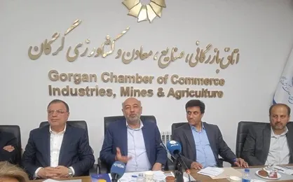 تعاملات دولت با بخش خصوصی نیازمند بازنگری است