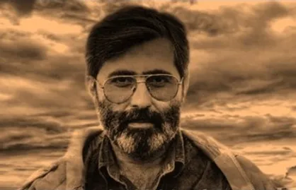 &laquo;راه آسمان&raquo;، گرامی&zwnj;داشت سالروز شهادت شهید آوینی